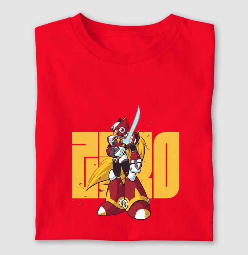 Zero