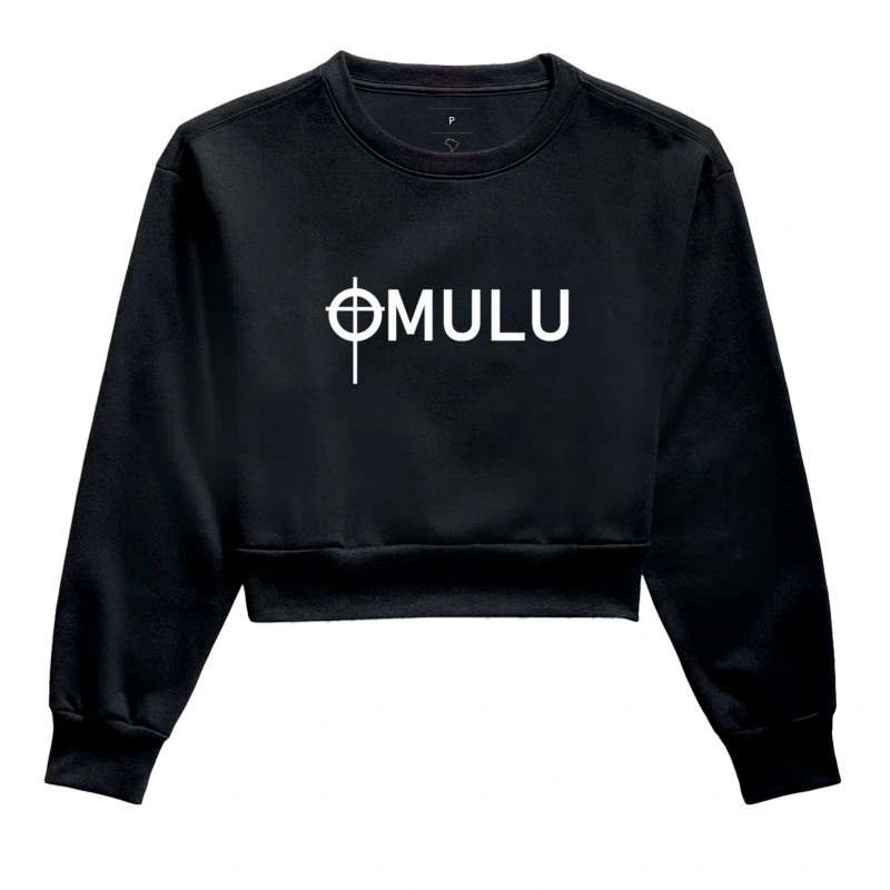 Omulu