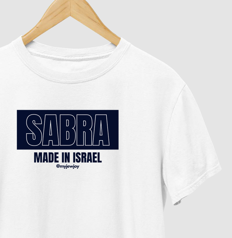 Sabra