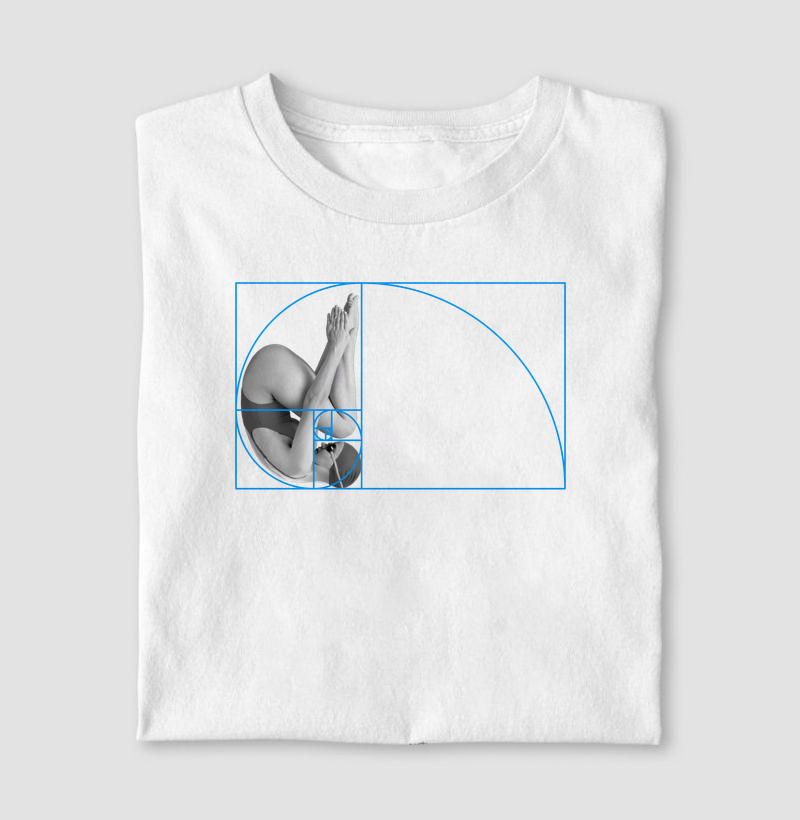 Fibonacci