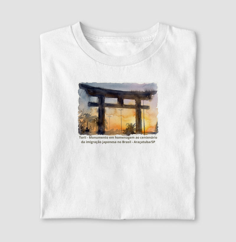 Torii I