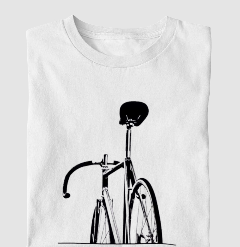 Camiseta Infantil ps 2.0