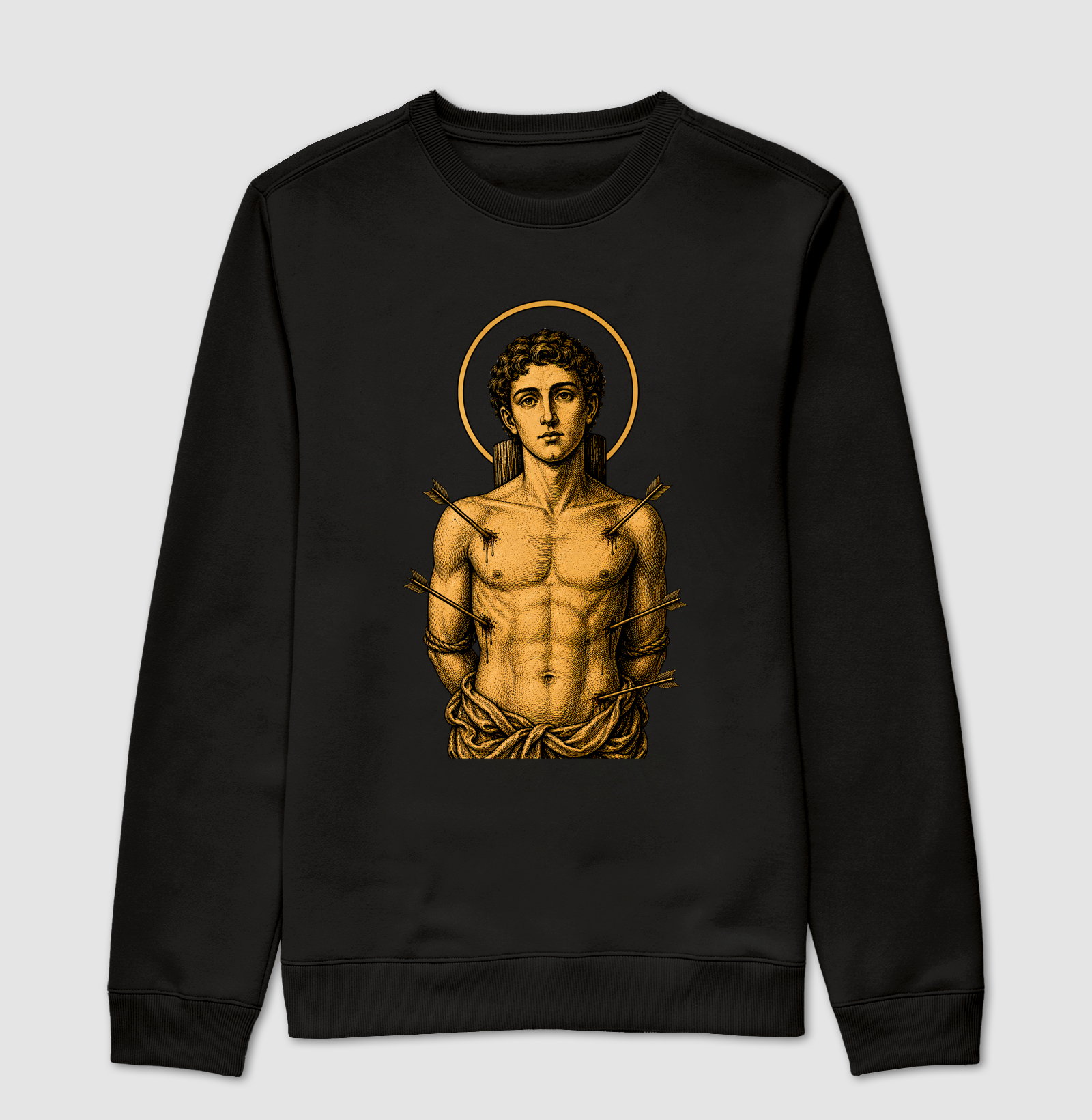 Camisa 0