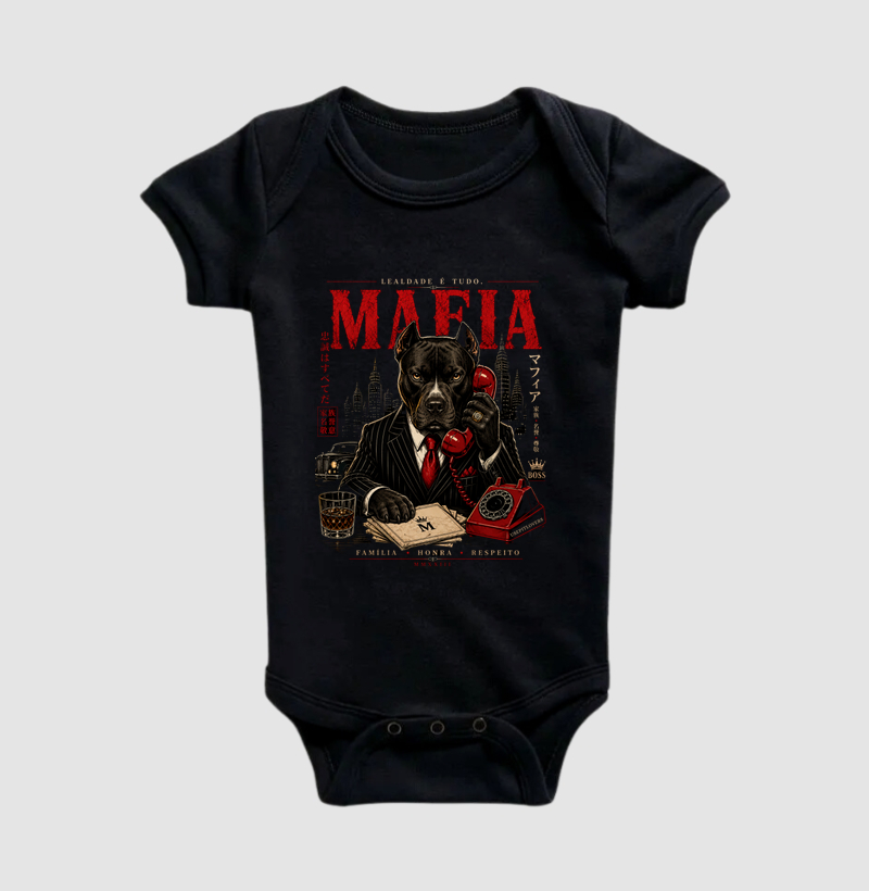 Camisa 0