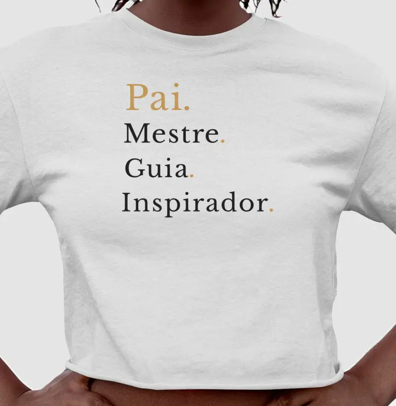 Pai • Mestre Guia (cropped)