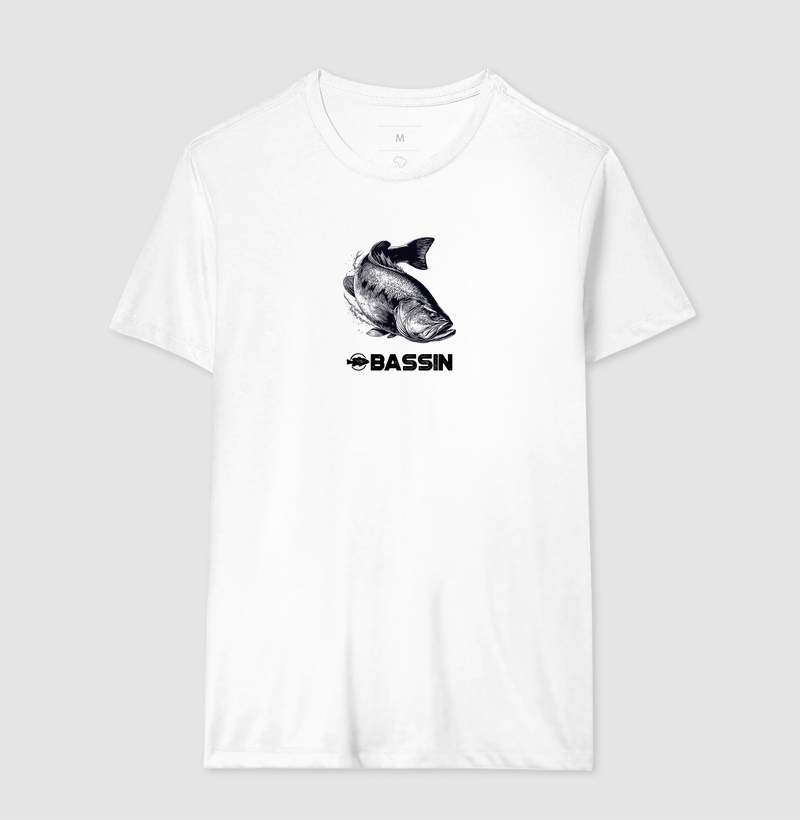bassin arte