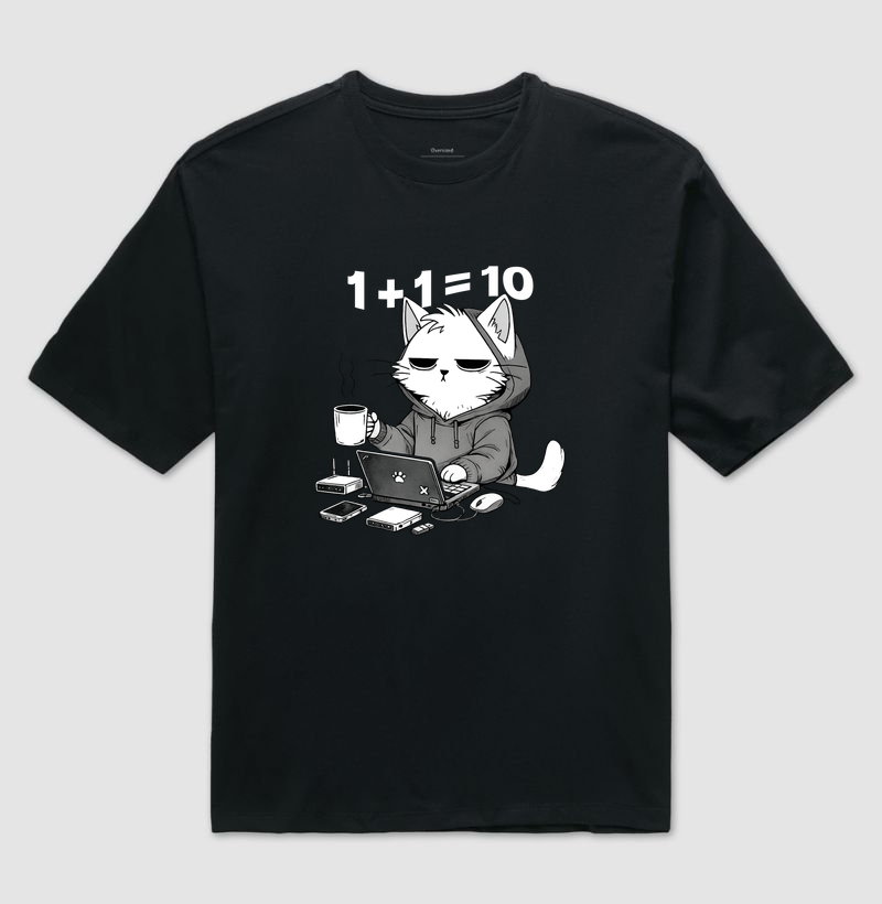 Camisa 0