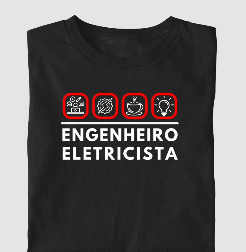 Engenheiro Eletricista