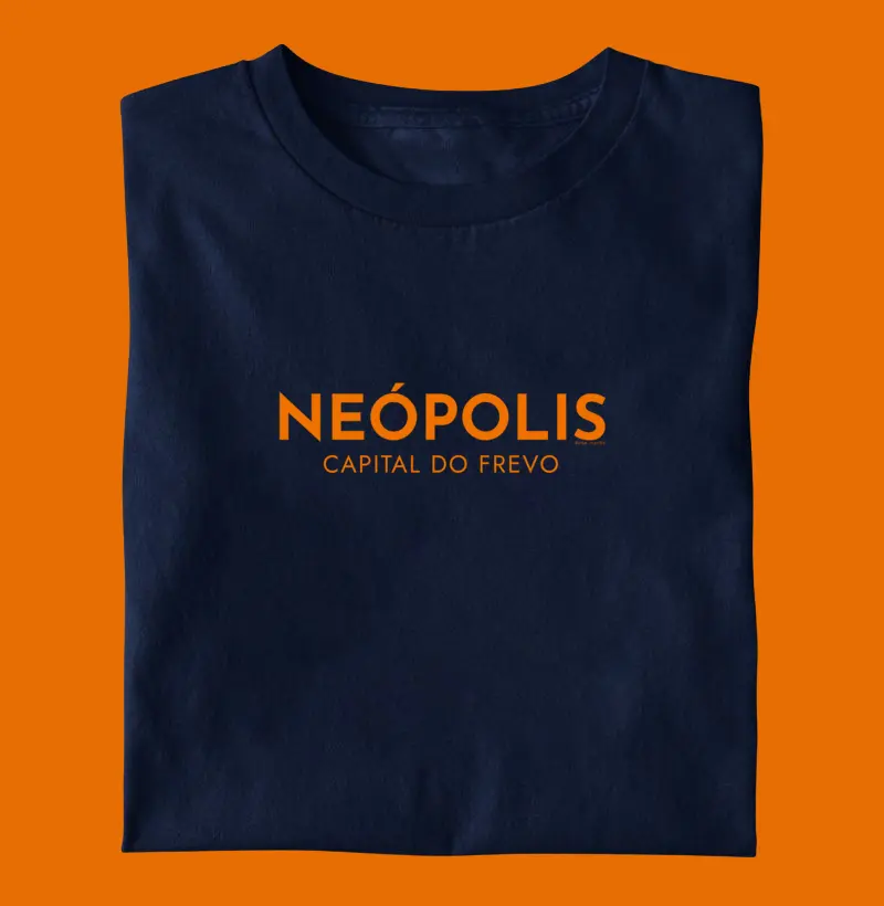 Neópolis