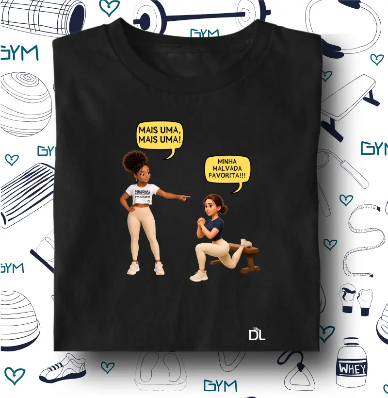 Minha malvada favorita