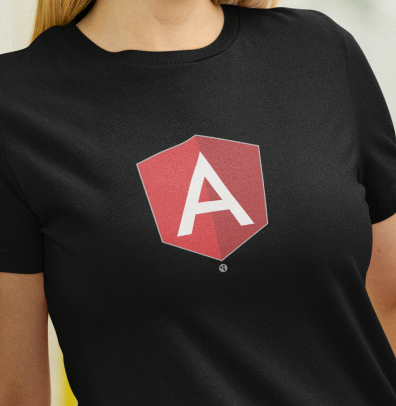 Angular Basic