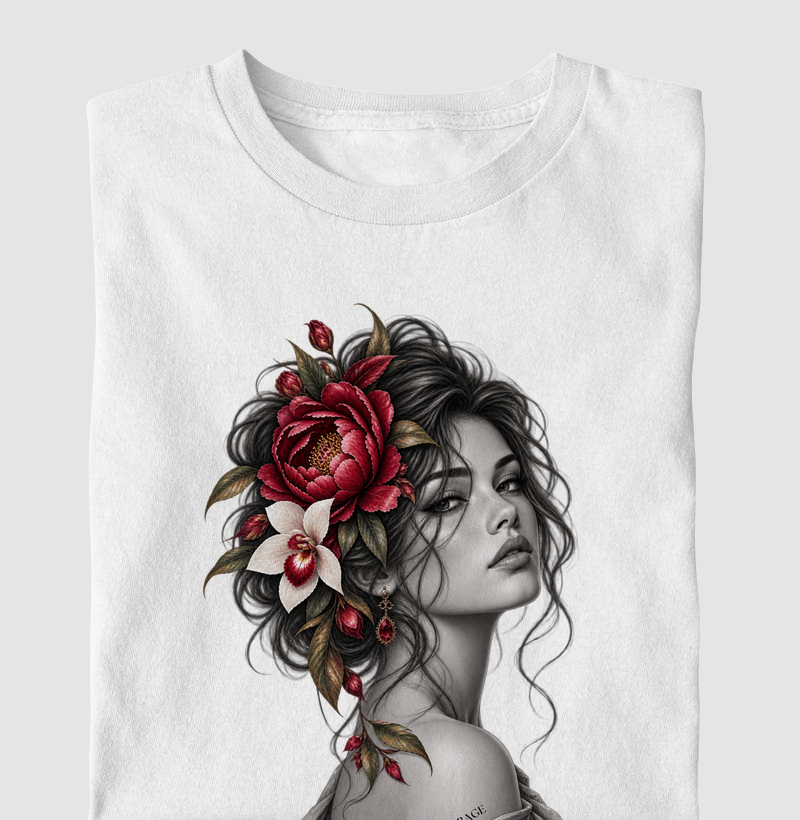 Inés