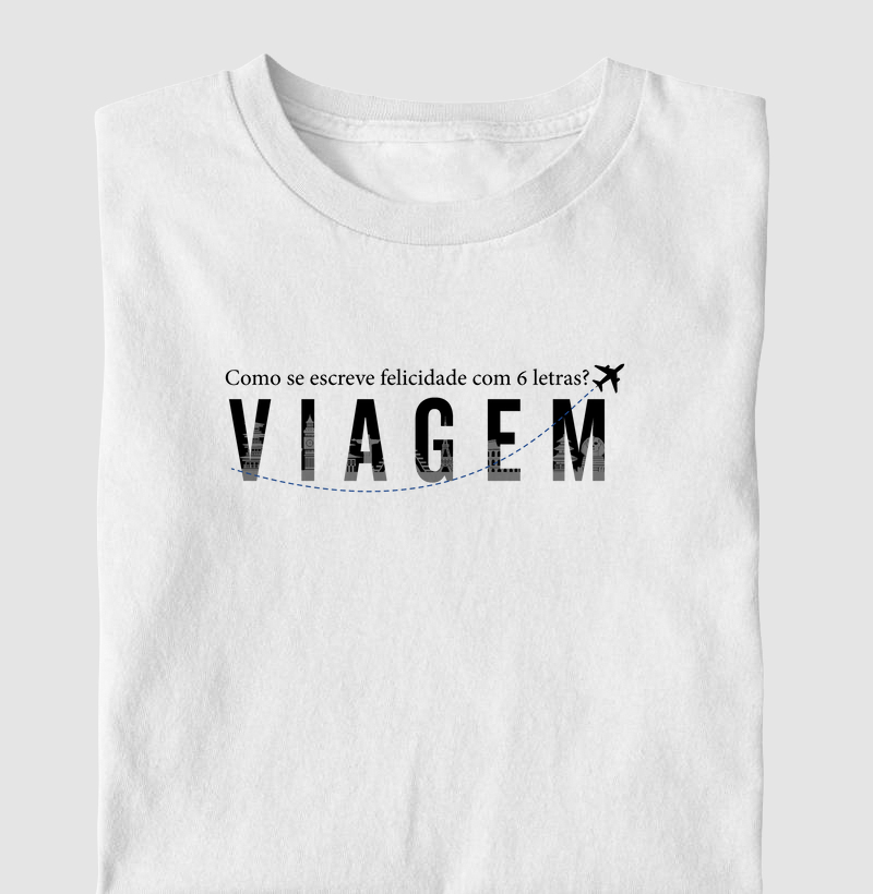 Como se escreve felicidade com 6 letras?