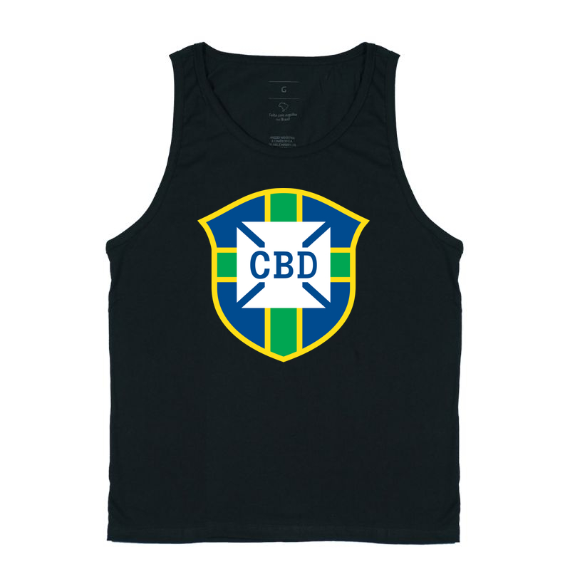 CBD