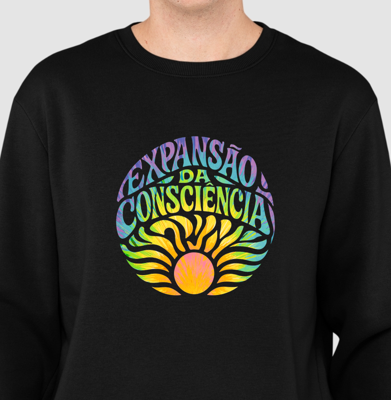 Conecte-se