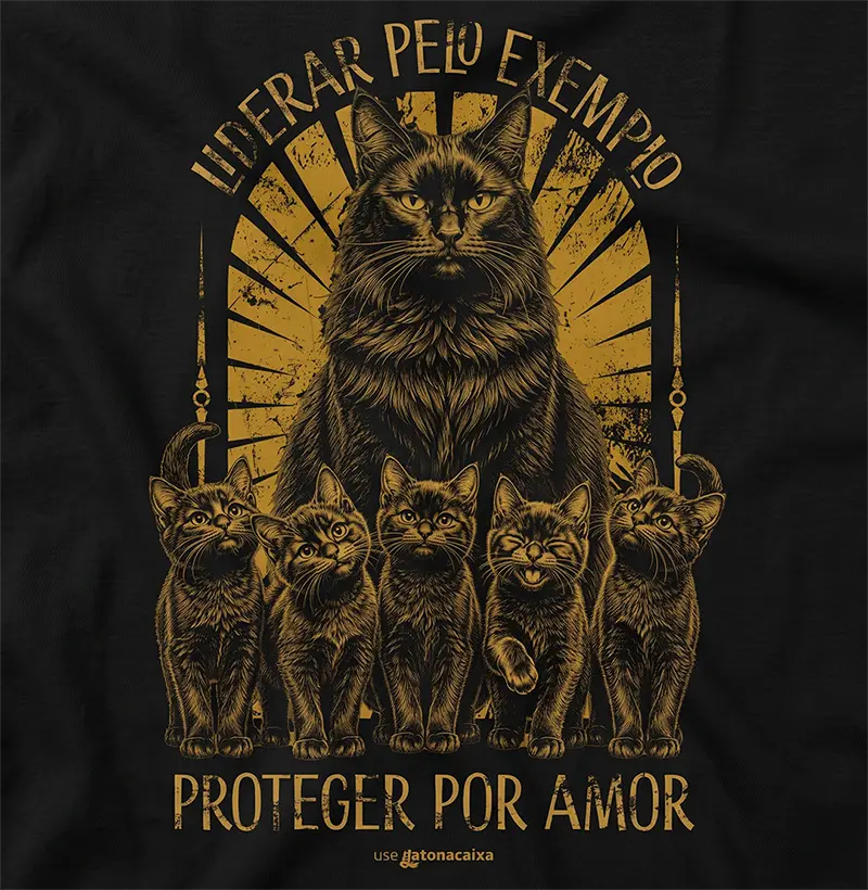 Proteger por amor