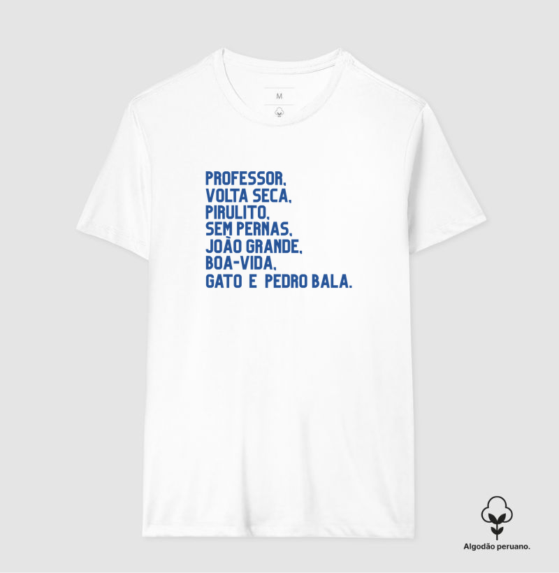 Capitães de Areia