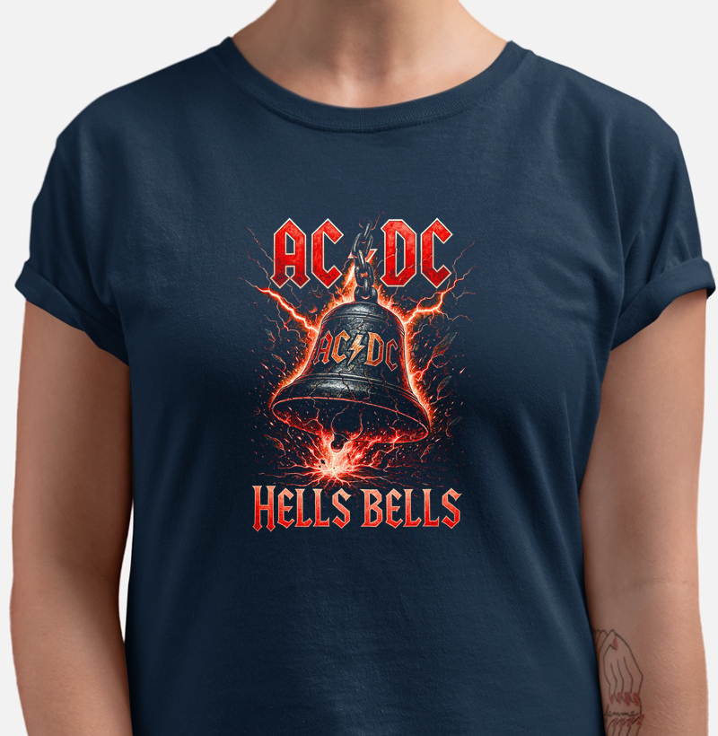 AC/DC 3