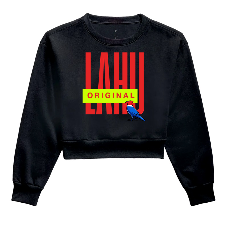 Lahu original 06