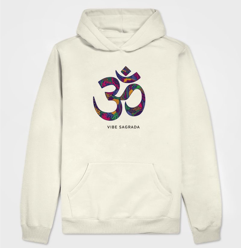 OM - Som do Universo