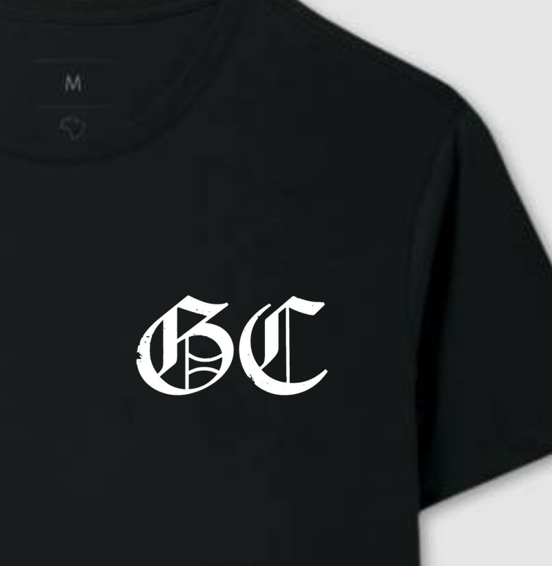 GOOD CHARLOTTE - MINIMALISTA