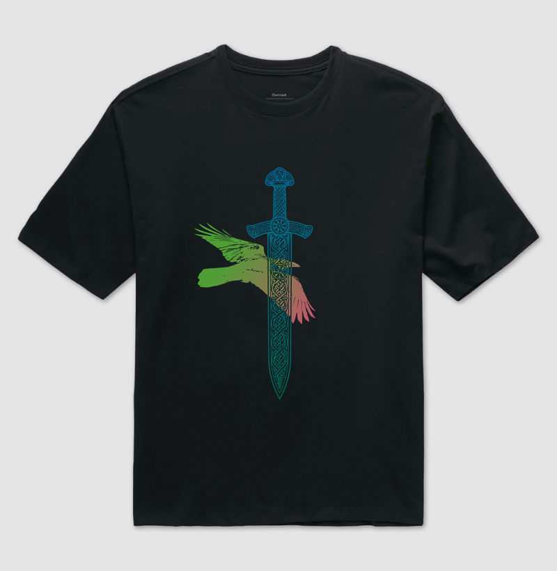 Blade of Guidance