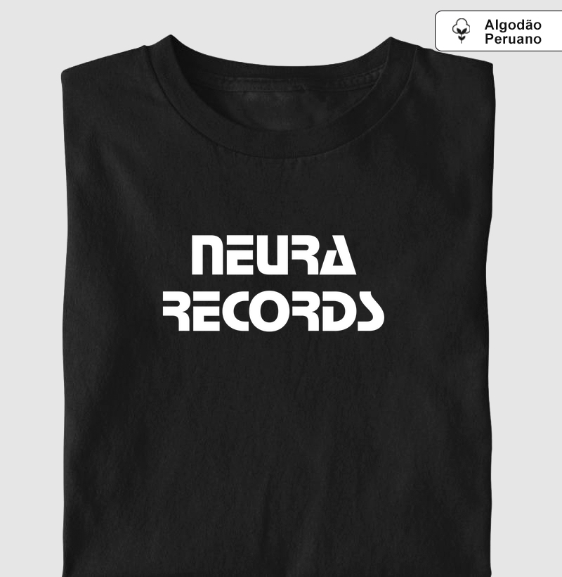 Premium Neura Records Pure