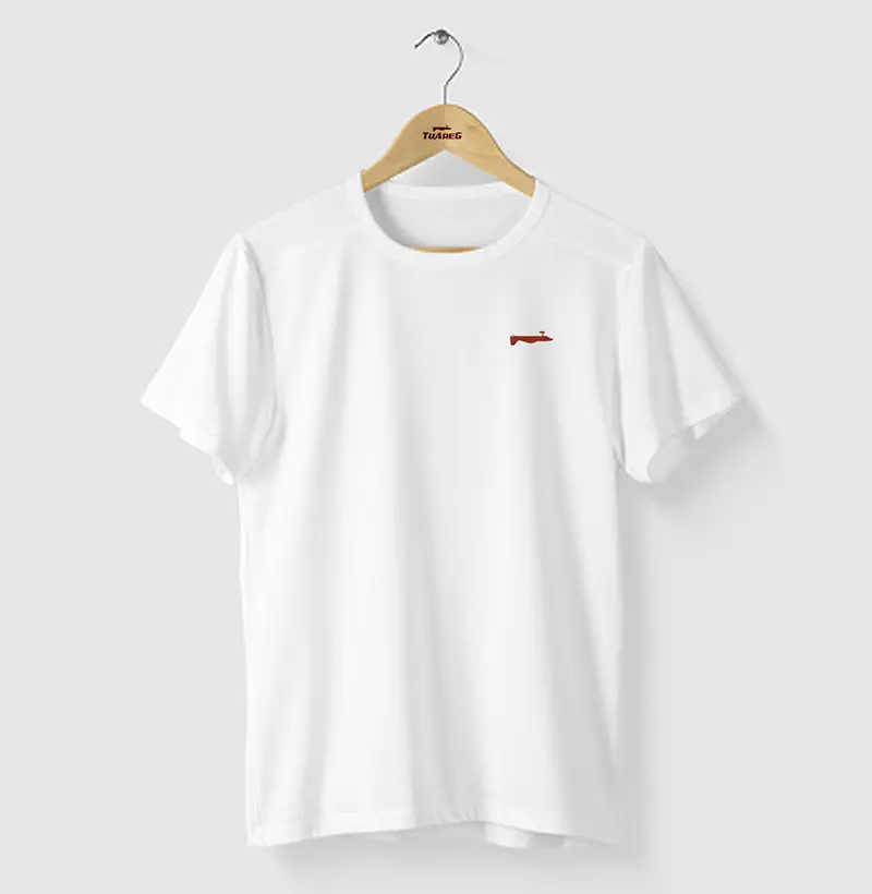 Camiseta Mehari icon