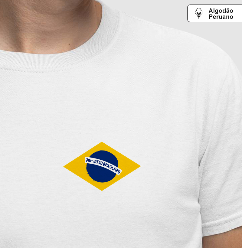 Raiz Brasileira.