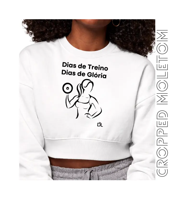 Dias de Treino Dias de Glória 2