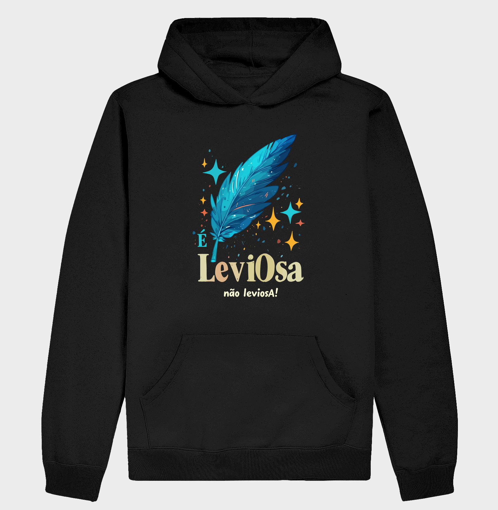 Leviosa
