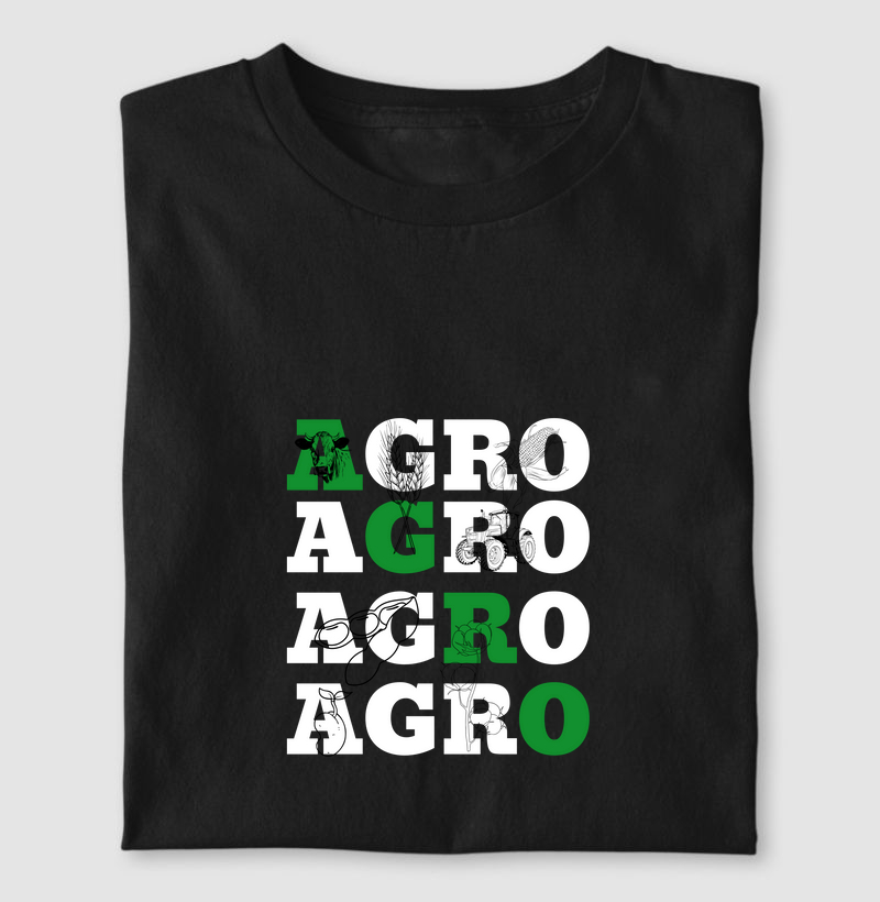 Agro