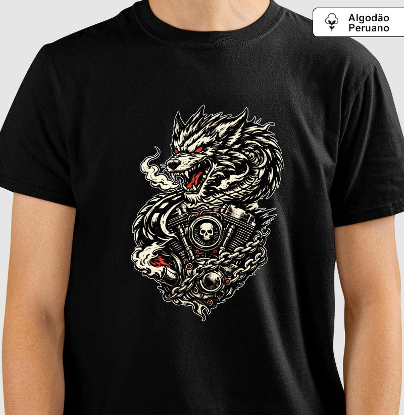 Camisa 0