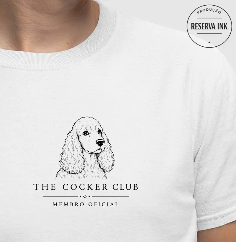 The Cocker Club