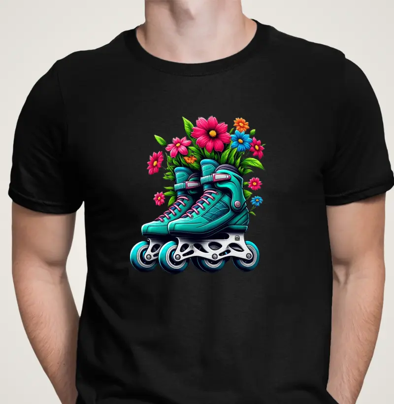 Inline e Flores