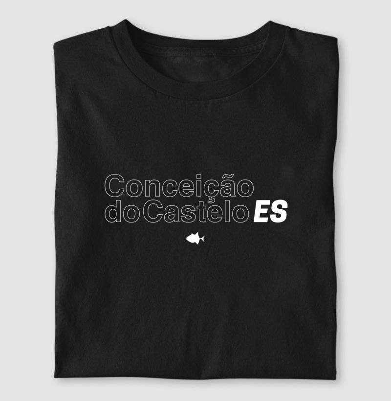 Cidades Conceição do Castelo ES - #27266