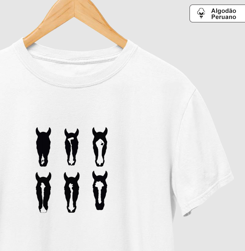 Estrela e Luzeiro