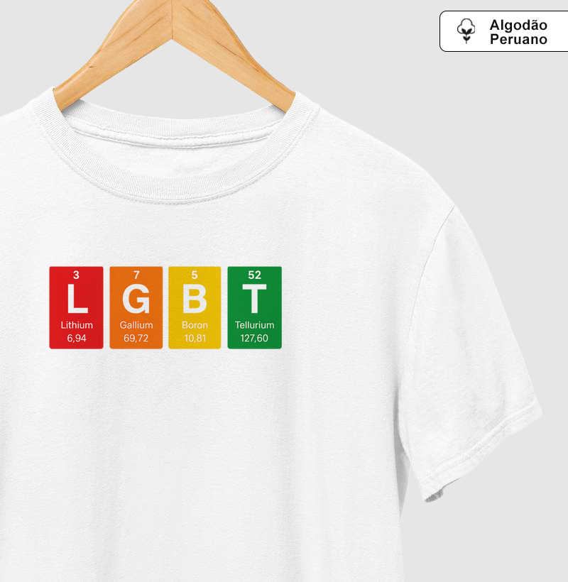LGBT