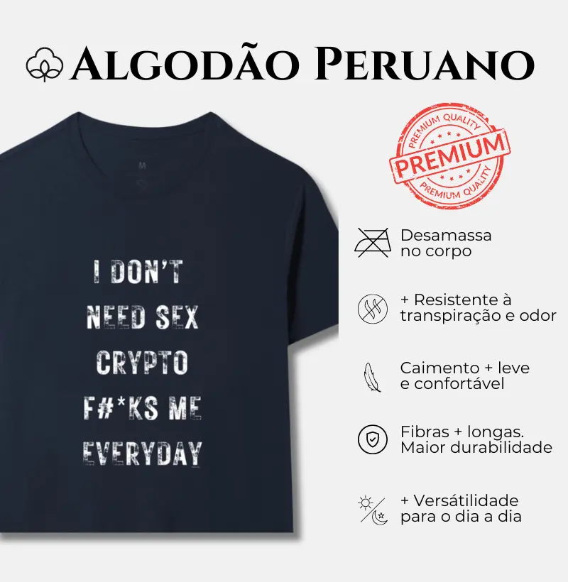 Celibato crypto