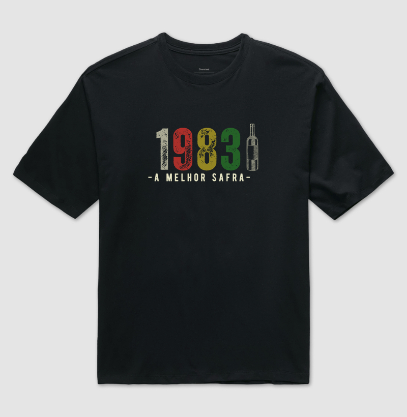 Camisa 0