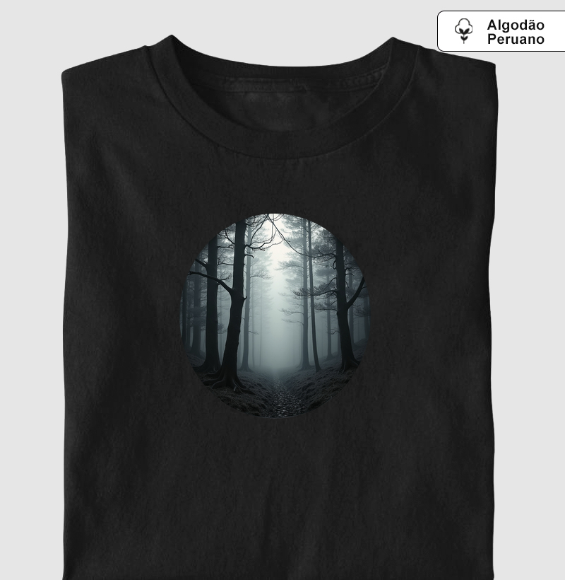 Black Forest Classic