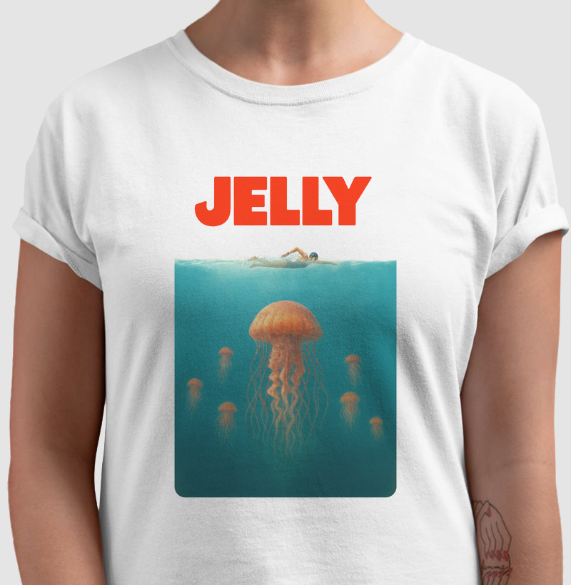 JELLY