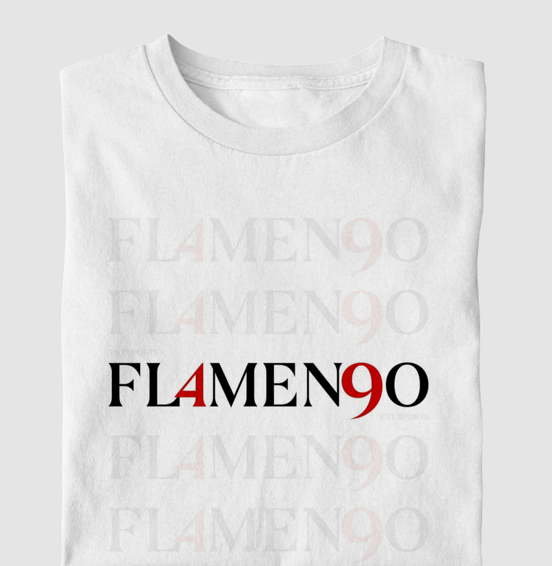Flamen9o