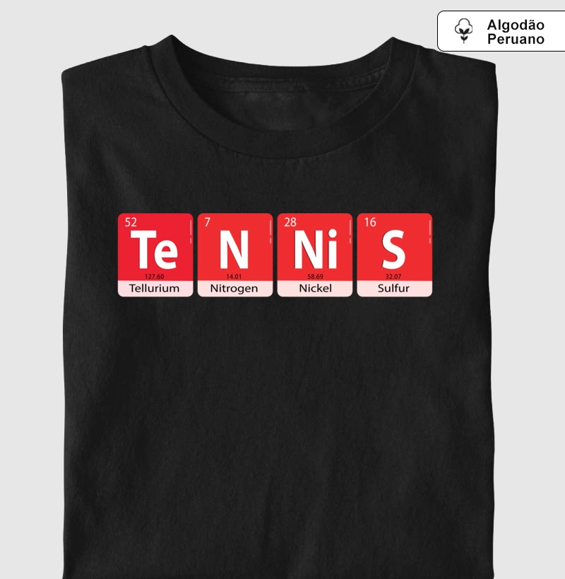 Elementos Essenciais Premium