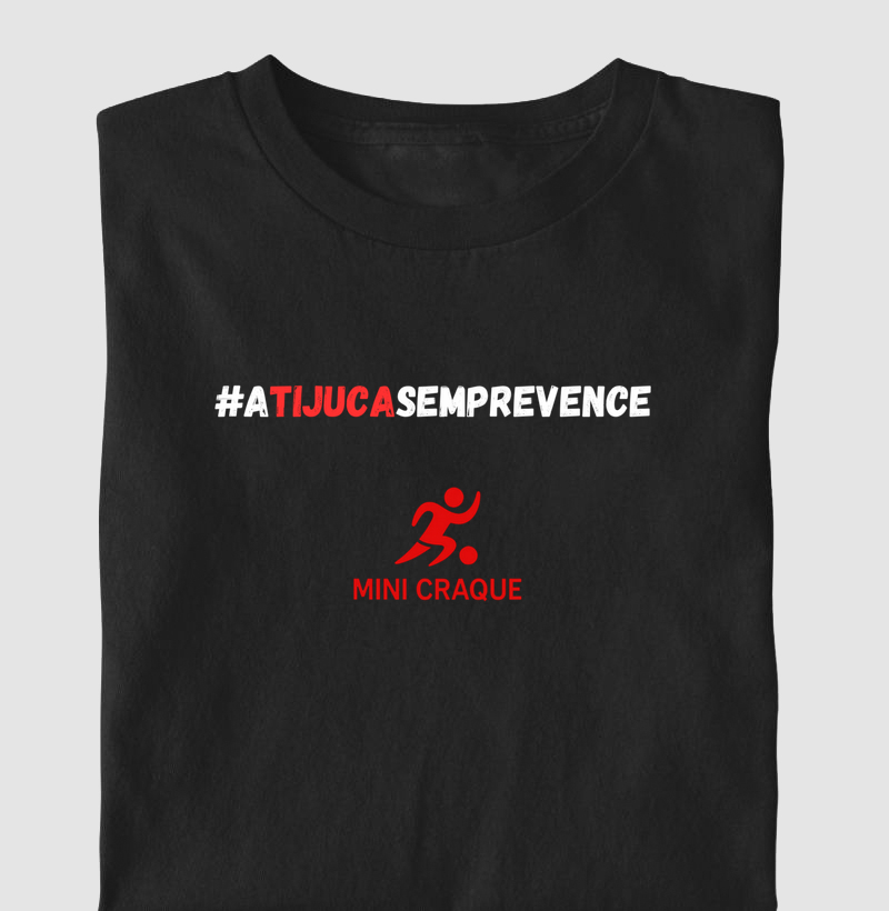 #ATIJUCASEMPREVENCE