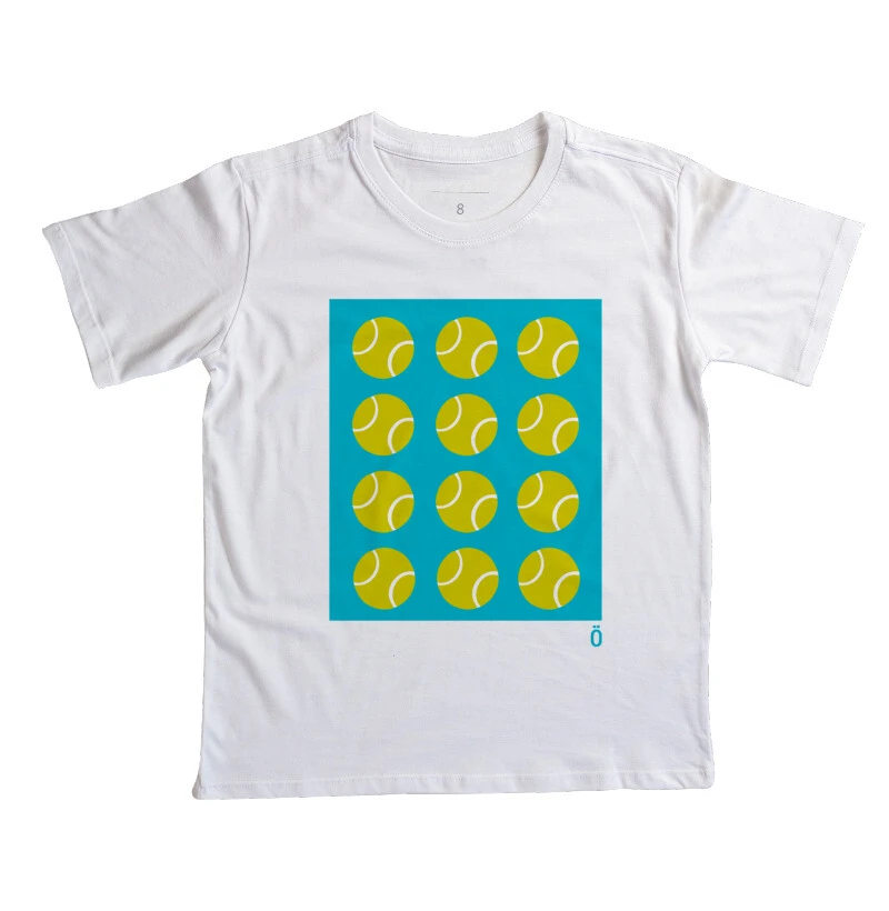 BALLS BLUE Ö_PARA FILHOTES