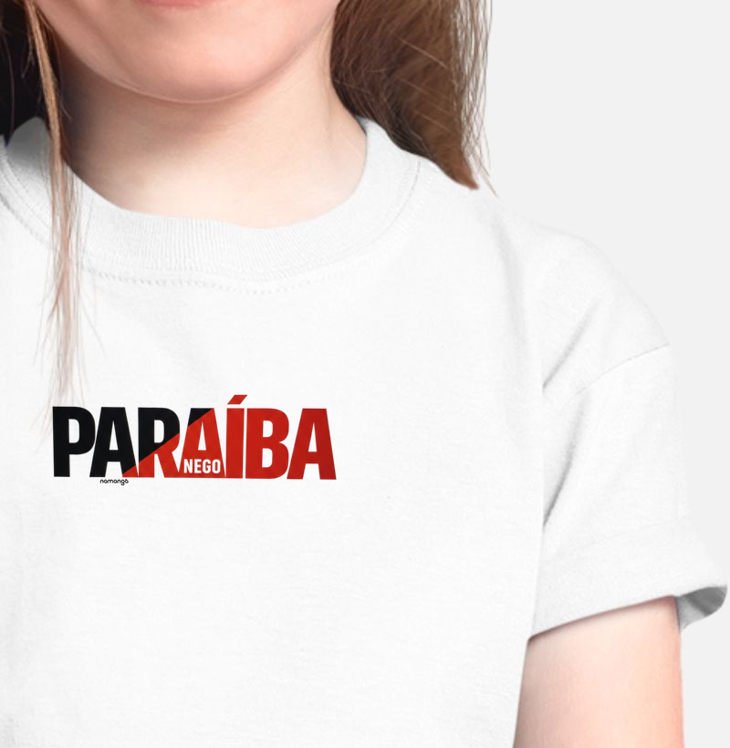 Paraíba