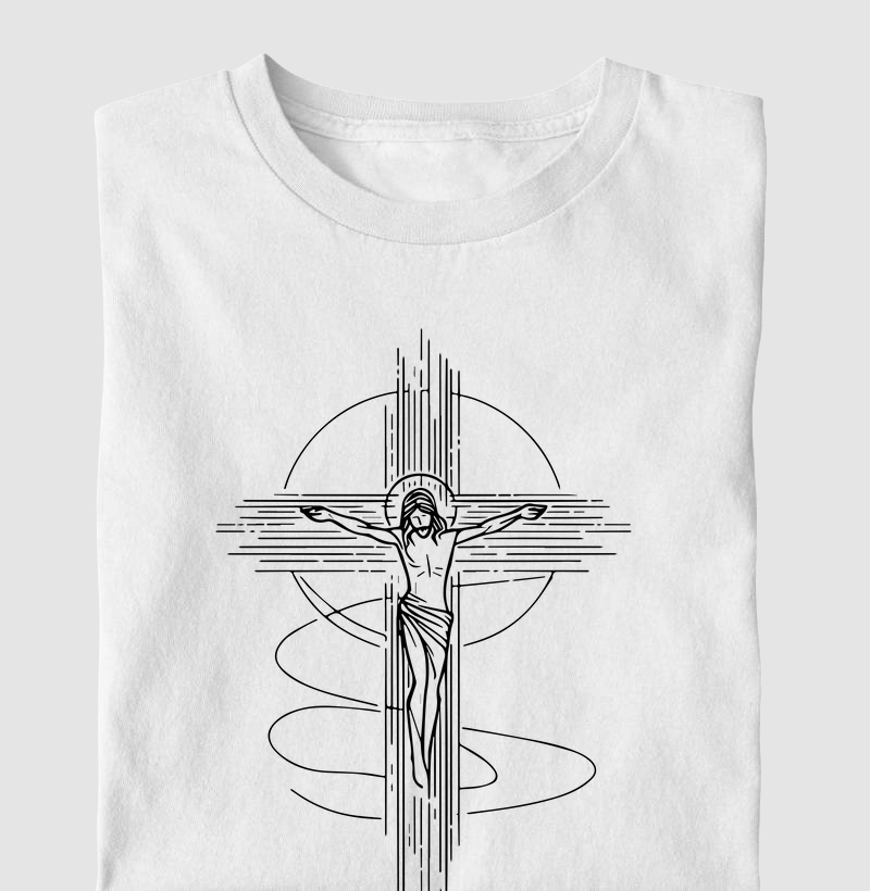 Cristo Line