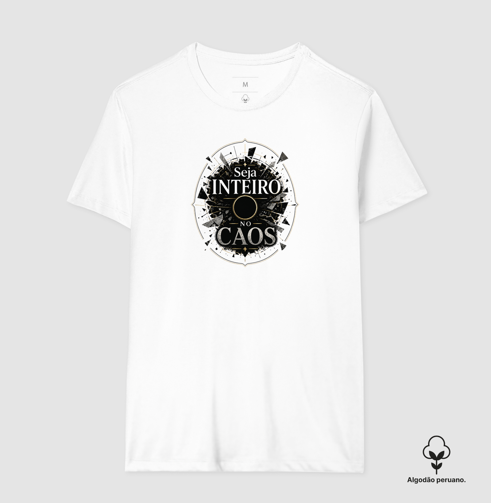 Camisa 0
