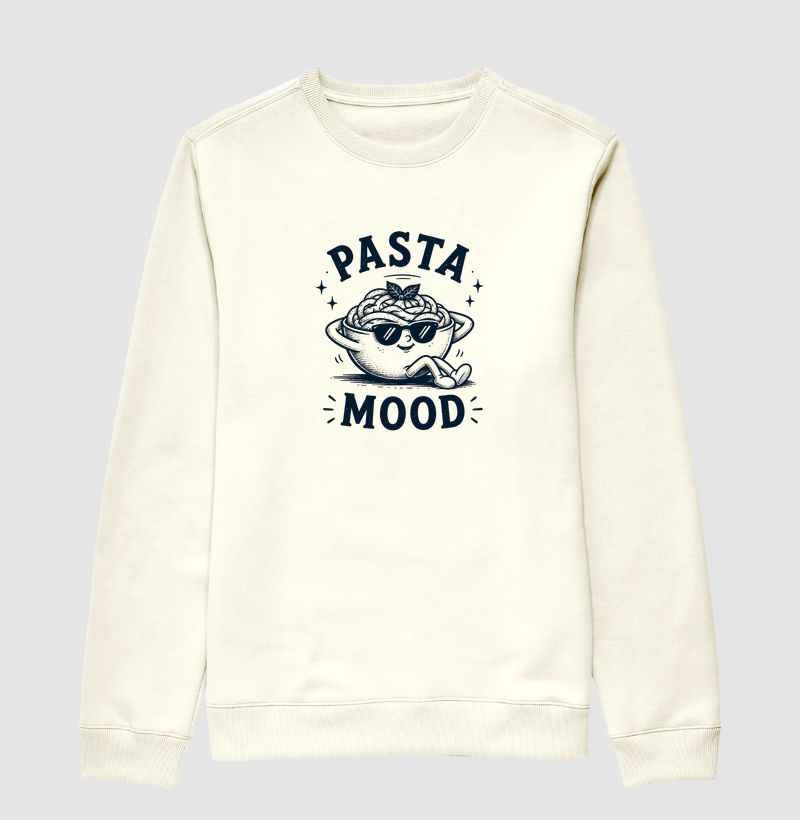 Pasta Mood